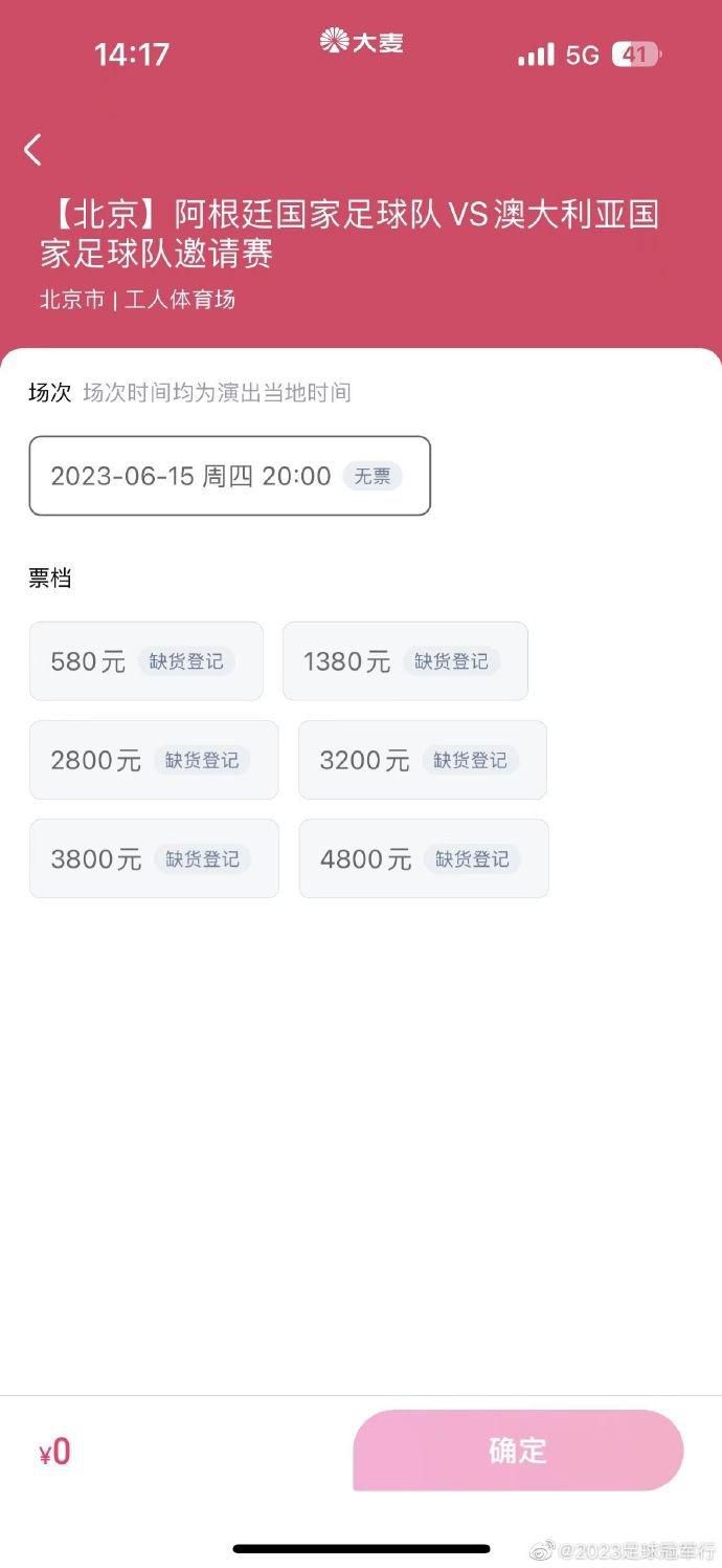 韩世熙10部必看电影